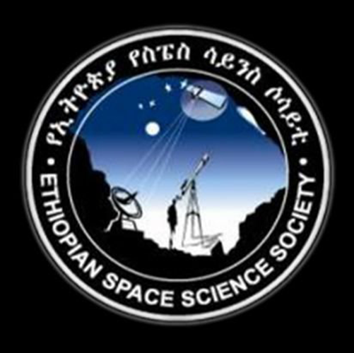 Ethiopian Space Science Society