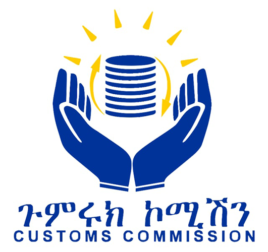 Ethiopian Customs Commission