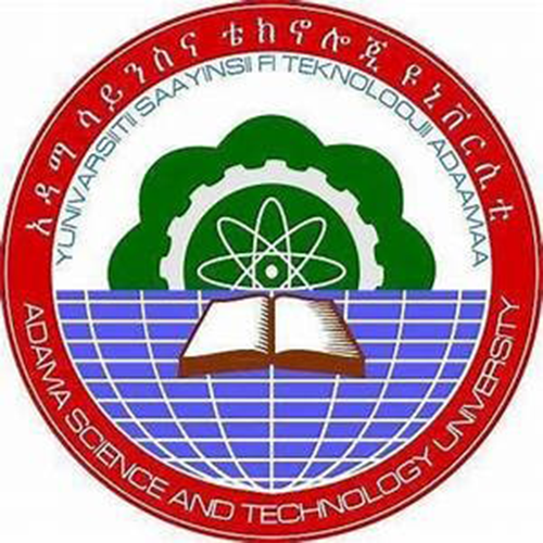 Adama Science And Technology University