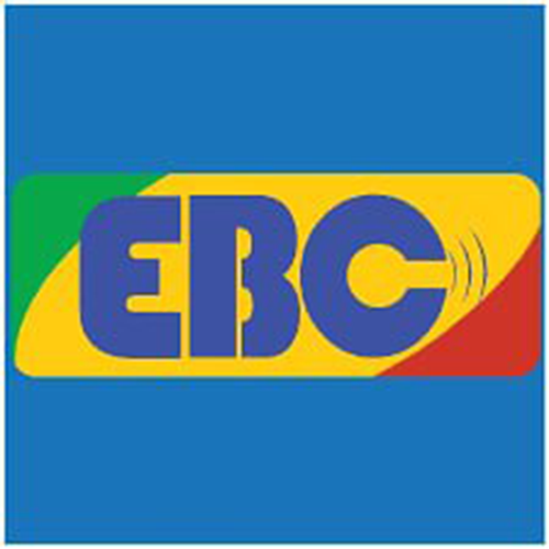Ethiopian Broadcasting corporation