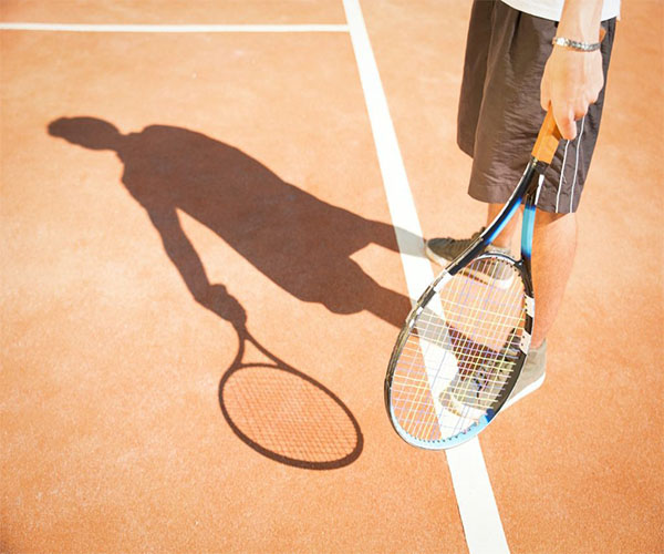 Read more about the article French Open announces AI tool to prevent cyberbullying of players