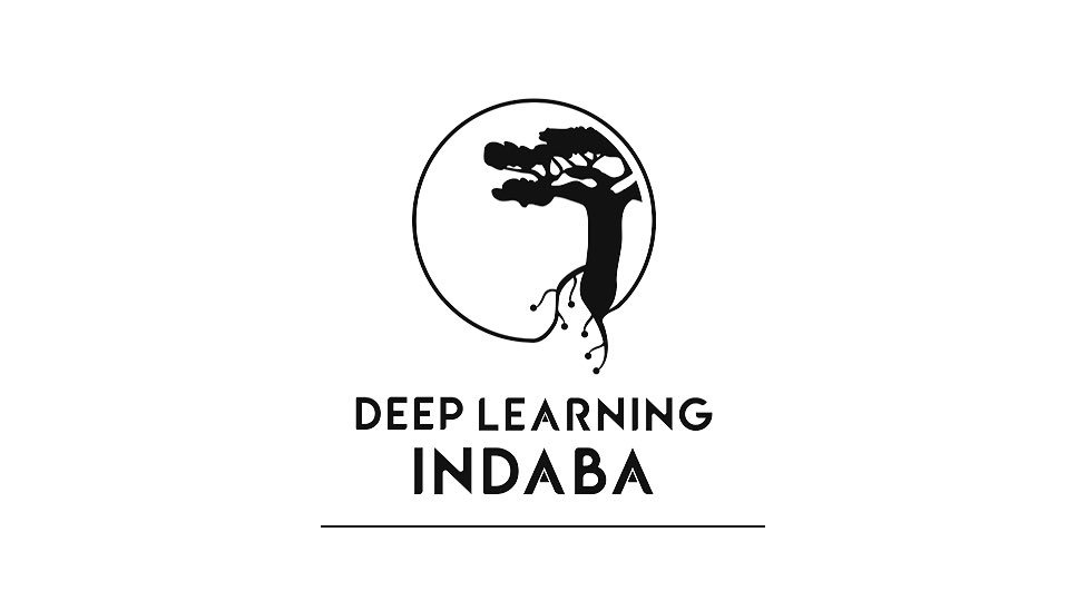You are currently viewing ASTU Hosts the 2nd Deep Learning Indaba X 2021 Conference