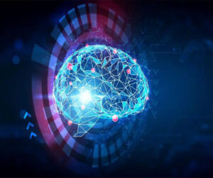 Read more about the article New AI Tool May Help Spot “Invisible” Brain Damage