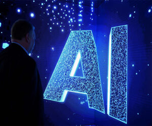 Read more about the article The stranglehold on AI held by wealthy nations is ending