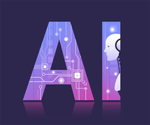 Read more about the article Predictions ahead of UNGA 78: AI  will take centre stage at assembly