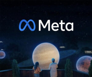 Read more about the article Meta Reportedly Building Advanced AI-Language Model to Compete With ChatGPT