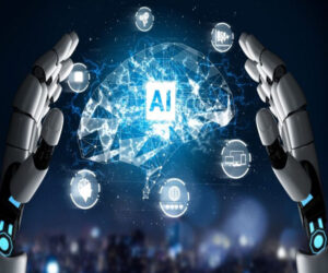 Read more about the article Kenya urged to modernise regulatory frameworks for AI advancements