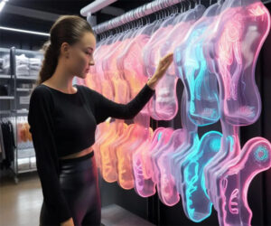 Read more about the article Nike And Apple #1 Brands Among Teens—How AI Can Help Predict The Future Of Fashion And Technology