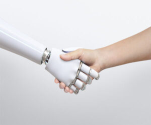 Read more about the article Luminance Autopilot first AI to successfully negotiate a contract without human intervention