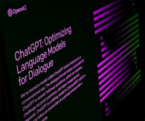 Read more about the article ChatGPT: Everything you need to know about the AI-powered chatbot