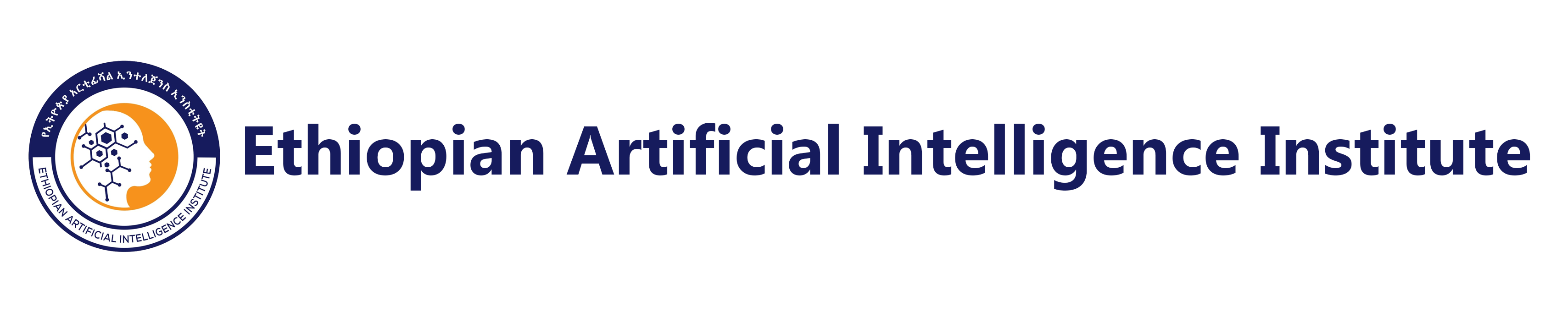 Artificial Intelligence Institute