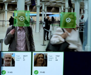 Read more about the article Yes, facial verification could replace passports at UK airports — but not in 2024