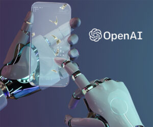 Read more about the article OpenAI launched specialised chatbot store