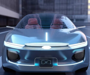 Read more about the article Apple shifts focus to AI, shuts down its electric car project