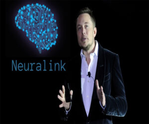 Read more about the article Neuralink’s first human implant shows promising results