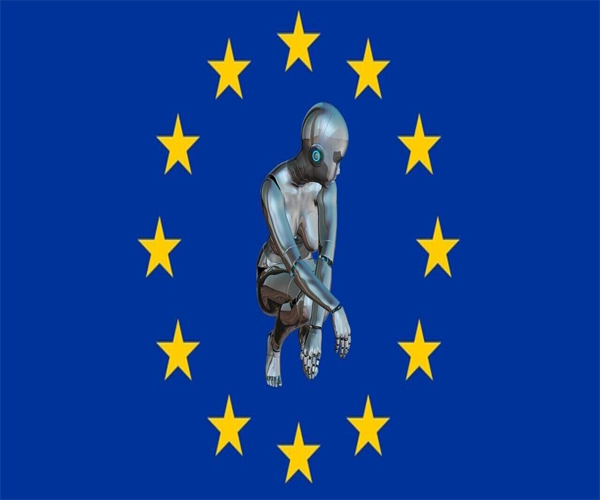 You are currently viewing The European Union’s member states have finally approved the world’s first comprehensive AI regulation.