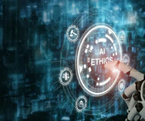 Read more about the article The Ethical Dilemma Of AI In Marketing
