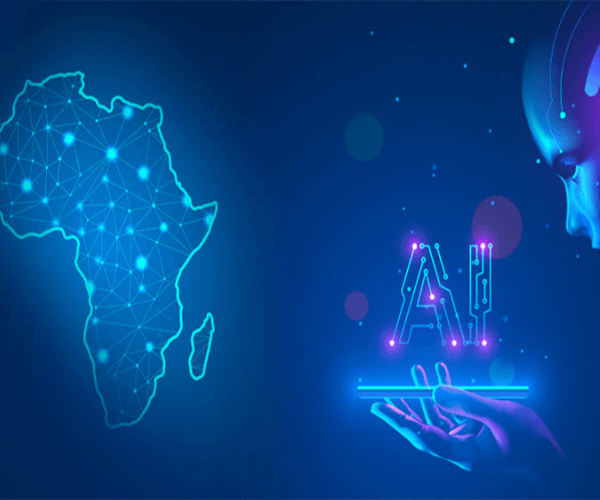 You are currently viewing Google Calls for Applications for Startups AI Accelerator Africa