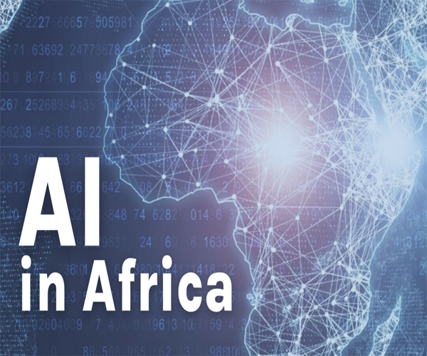 Read more about the article Africa Tipped on Strategies to Accelerate AI Adoption on the Continent