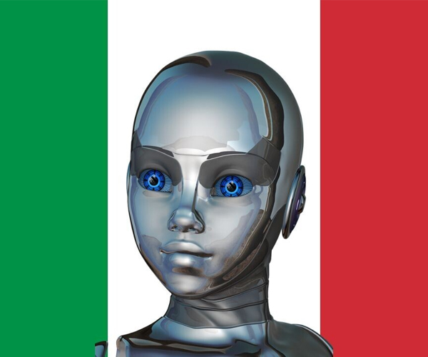 You are currently viewing Italy establishes a €1 billion fund dedicated to AI and contemplates imposing fresh penalties for the improper utilization of this technology