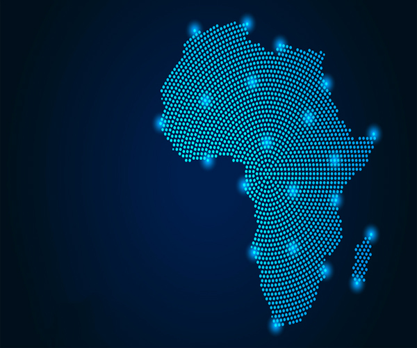 You are currently viewing AI to Grow by 30% Annually in Africa, Experts Say